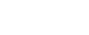 Chokus Logo