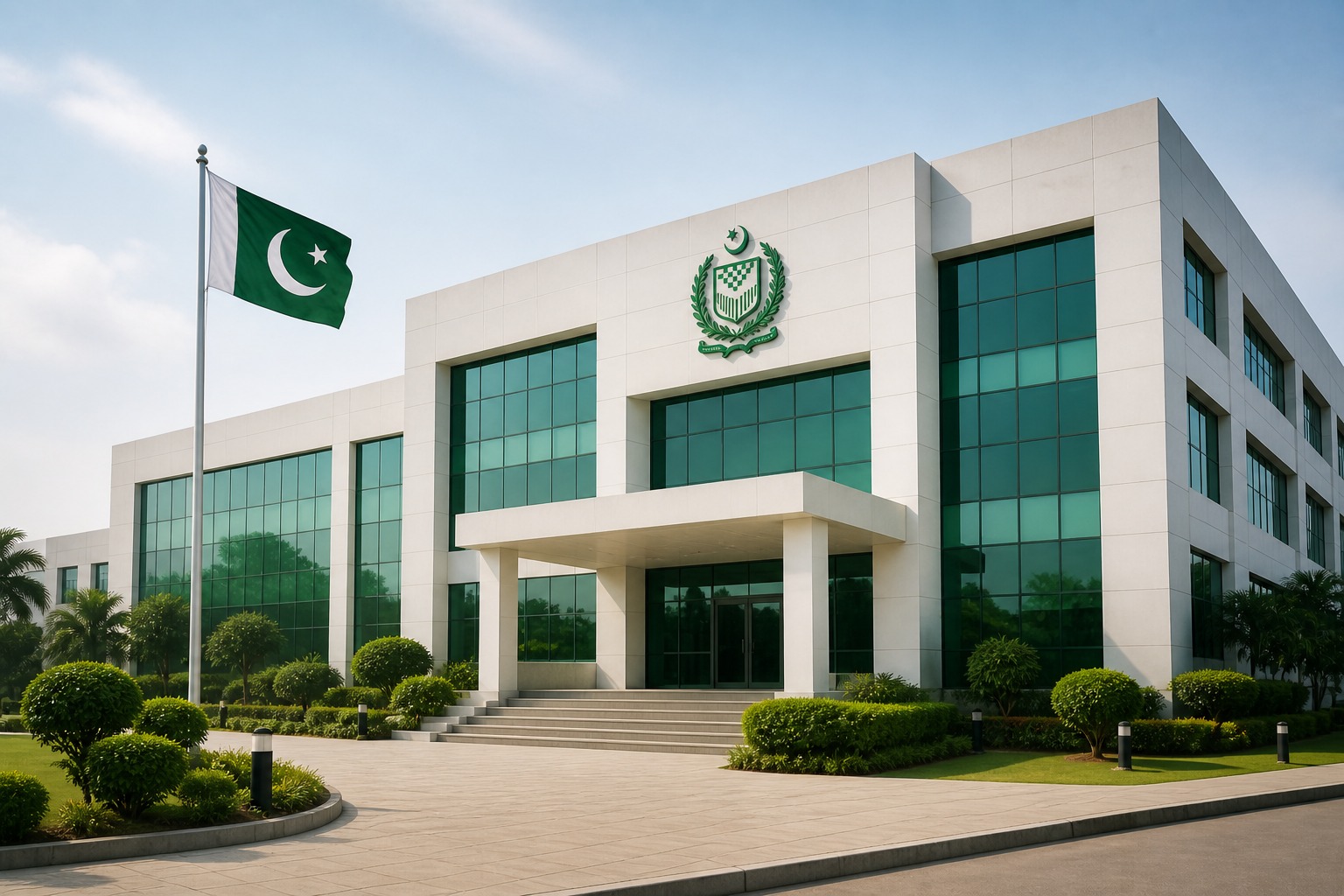 NADRA Jobs 2026 Online Apply – Latest Vacancies