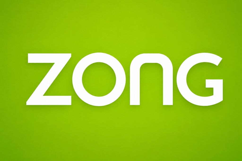 How to Get a Zong Franchise in Pakistan (2026 Complete Guide)