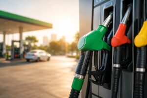 Petrol Price in Pakistan Today – Latest OGRA Update 2026