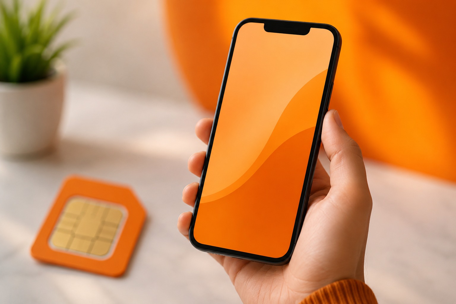 Ufone Loan Code 2026 – How to Get UAdvance Balance Instantly