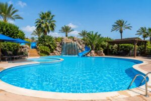 Best Swimming Pools in Karachi for Families & Kids (2026 Guide)