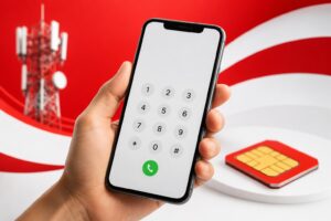 Jazz Advance Code 2026 – Get Emergency Balance Instantly
