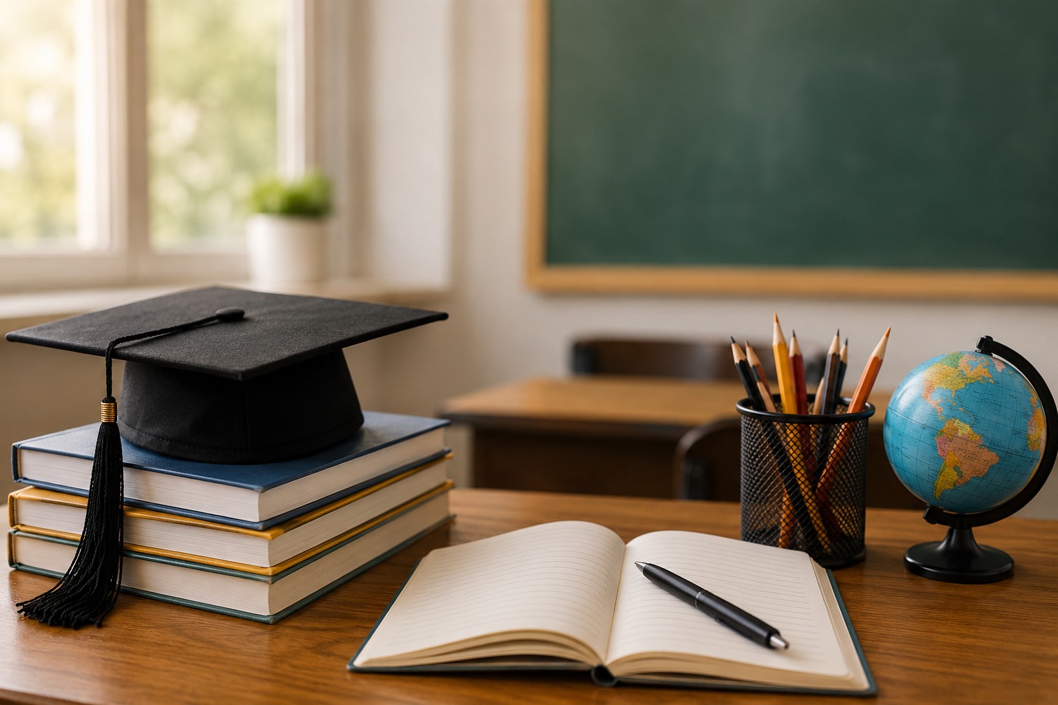 BISE Lahore 9th Class Result 2026 Check by Roll Number, SMS & Name