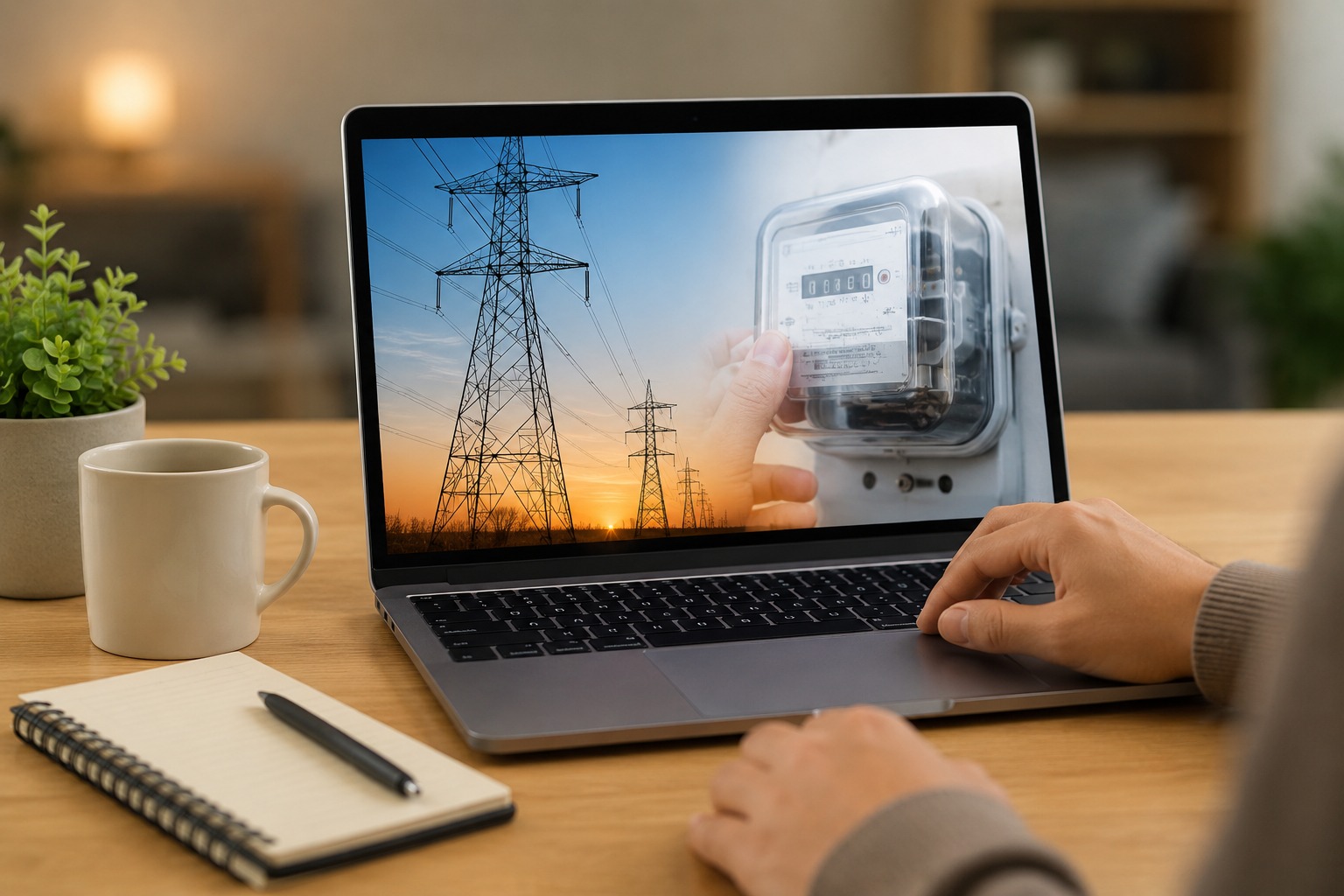 MEPCO Bill Check Online by Reference Number in Pakistan (2026 Guide)