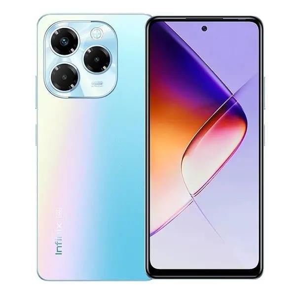 Infinix Note 40X Price in Pakistan – Full Specs, Features & Honest Review