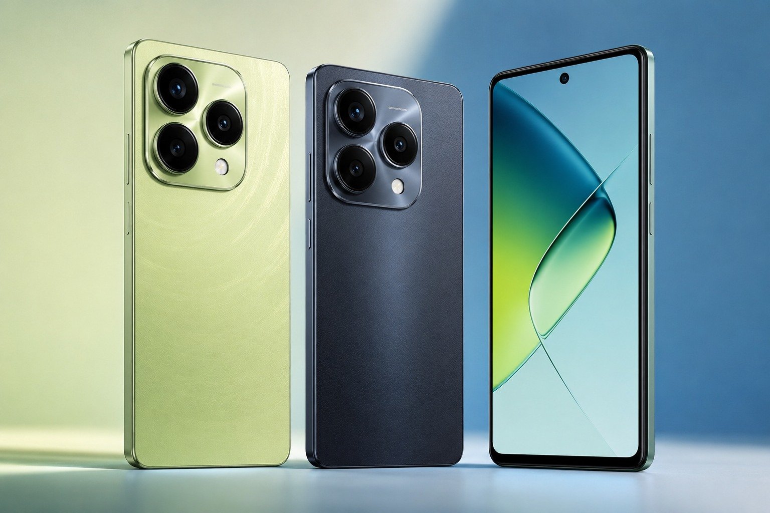 Infinix Note 40 Pro Price in Pakistan 2026 – Full Specs & Review