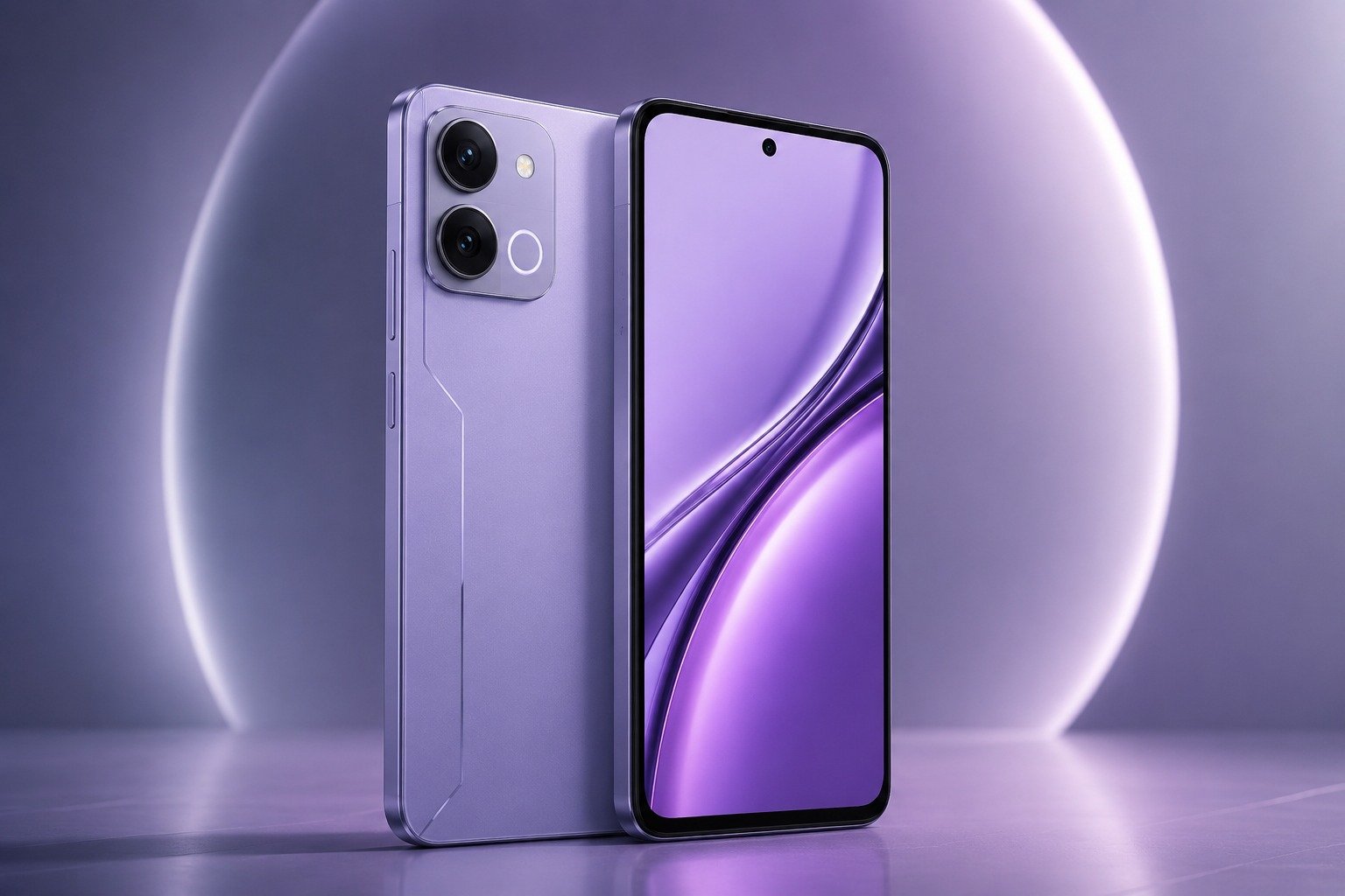 Oppo K13 Price in Pakistan 2026 – Full Specs, Features & Review