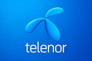 Telenor Packages 2026 – Latest Daily, Weekly & Monthly Internet, Call & SMS Offers