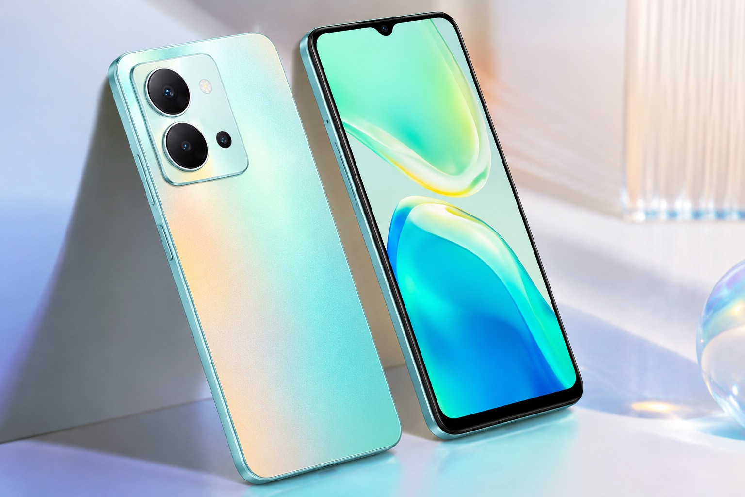 Vivo S15e Price in Pakistan 2026 – Full Specs, PTA & Review