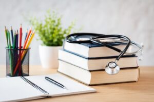 MDCAT 2026 Registration Last Date, Fee & Online Apply Guide
