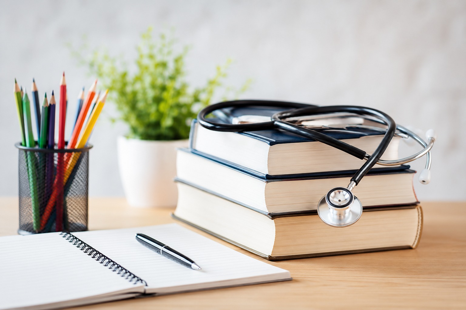 MDCAT 2026 Registration Last Date, Fee & Online Apply Guide