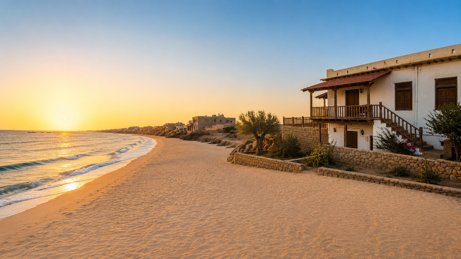Complete Guide to Hawksbay Picnic Point Karachi — History, Timing & Attractions