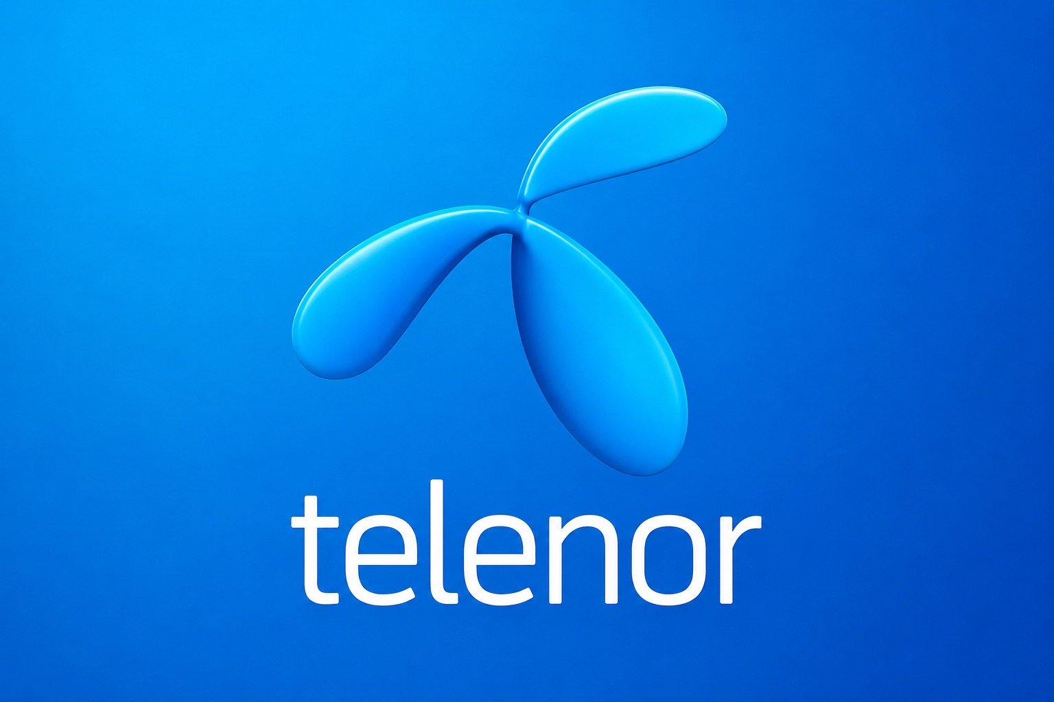 Telenor Internet Setting 2026 – Complete APN & 4G Configuration Guide