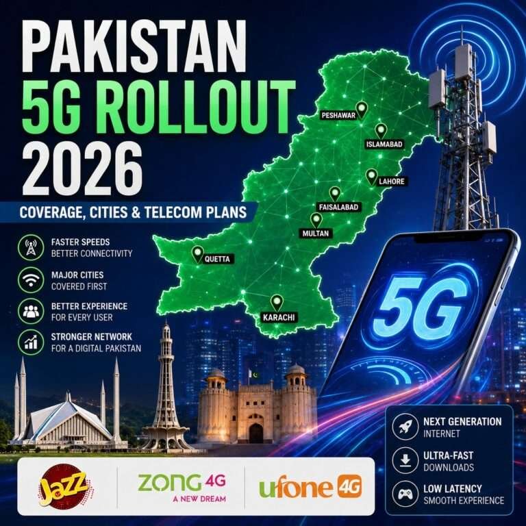 Pakistan 5G Rollout 2026 Coverage And Cities Guide WhatsApp Image 2026 06 06 At 1.31.34 PM 768x768 