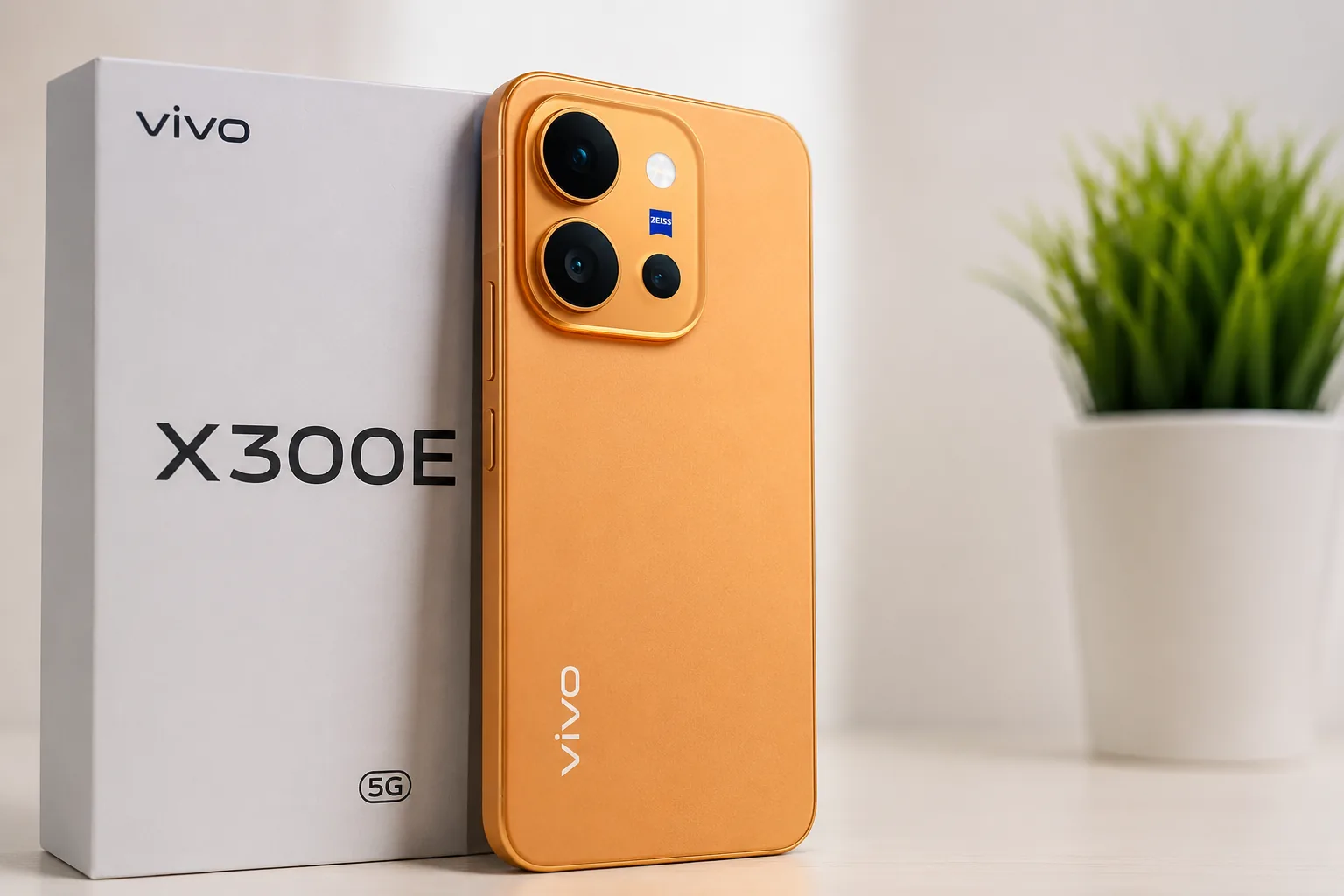 vivo x300e price in pakistan 2026