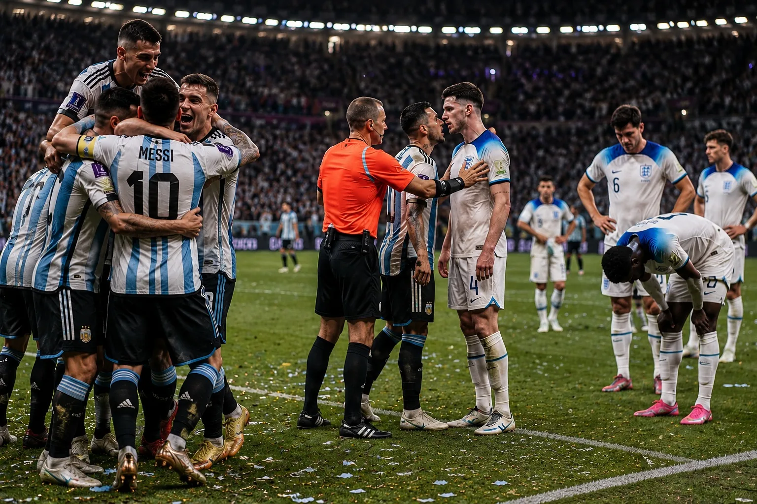 argentina-beats-england