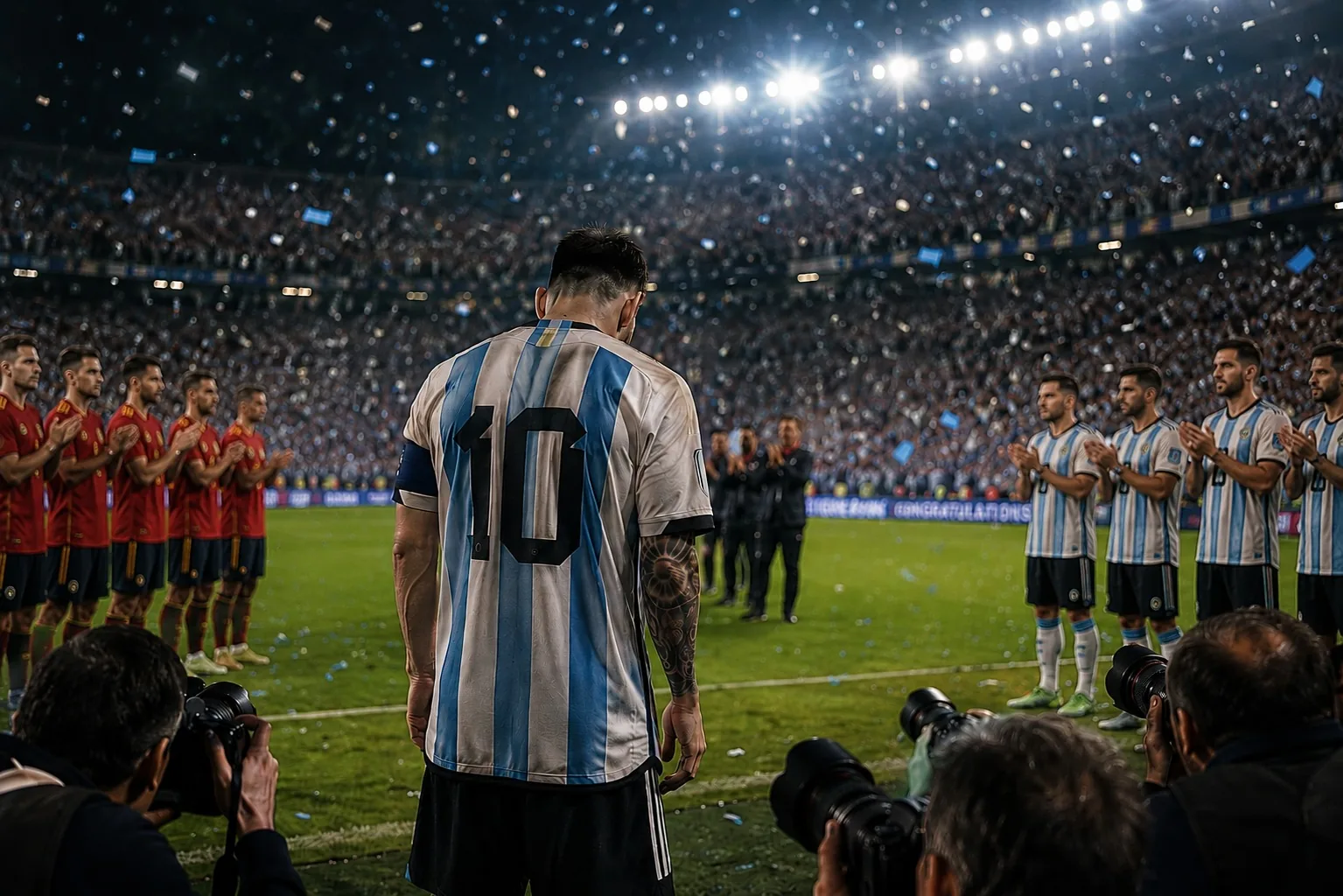 messis-last-world-cup