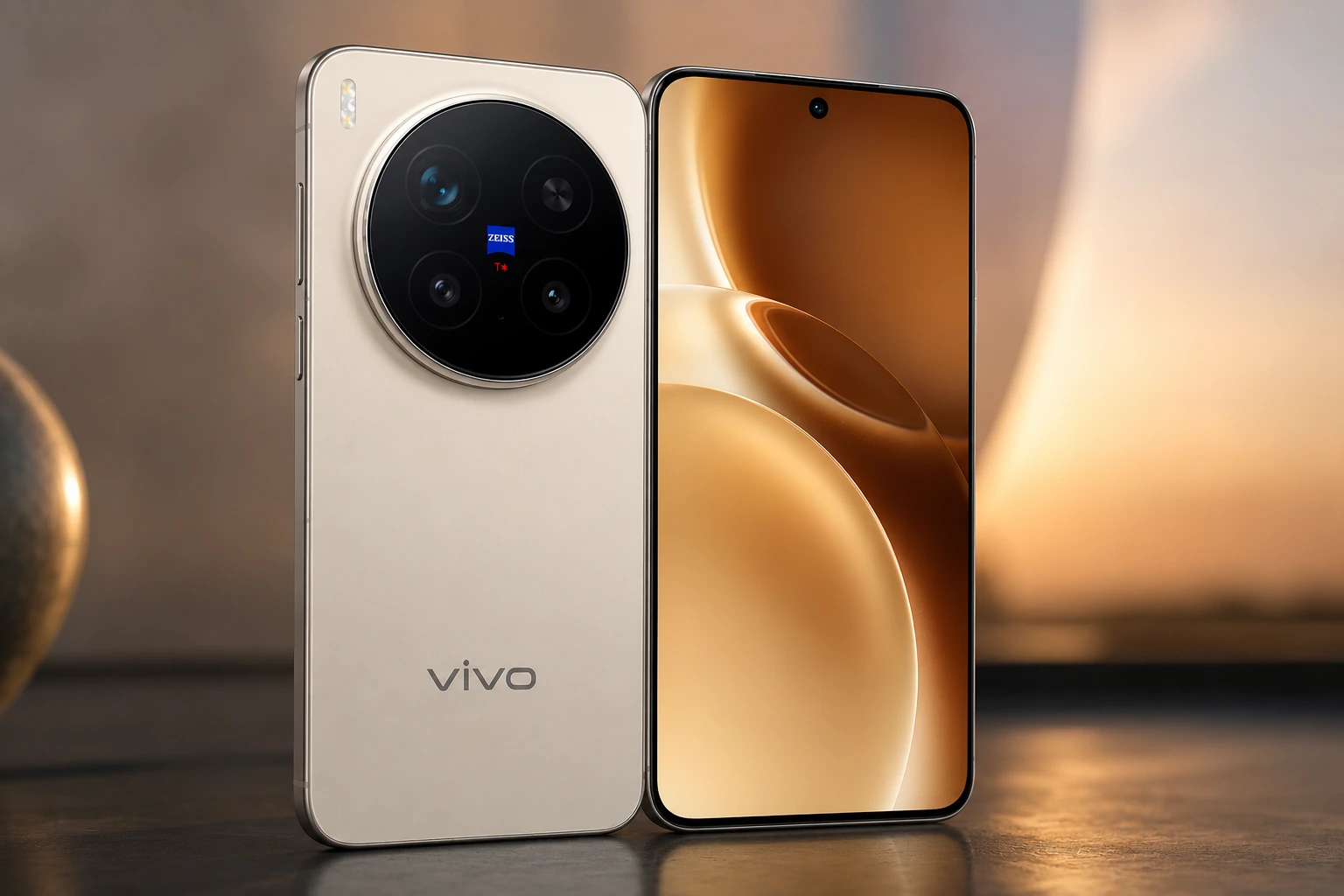 Vivo X300 Pro price in Pakistan
