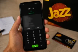 how-to-check-jazz-balance