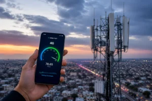 Fastest-network-Pakistan